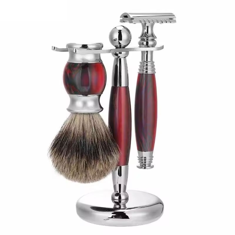 Shaving Set